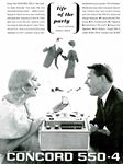Concord 1963 93.jpg
